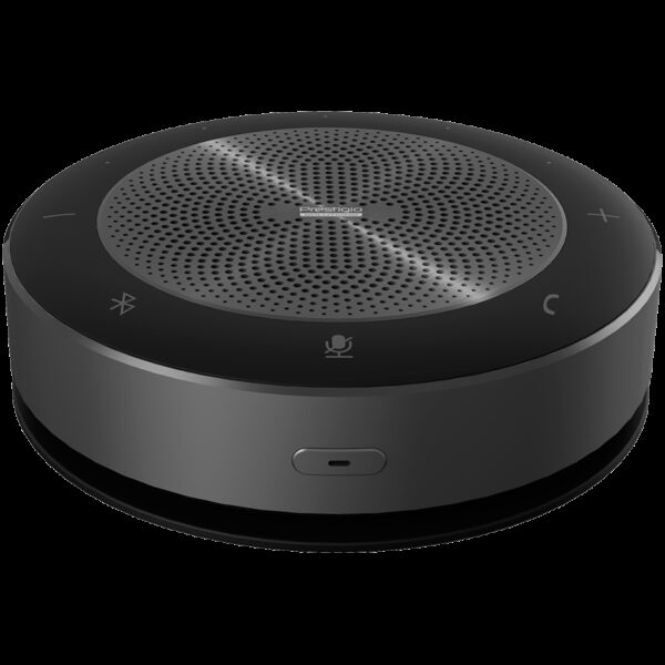 PRESTIGIO SOLUTIONS PVCSN0M601