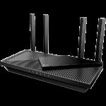 TP-LINK ARCHER-AX55
