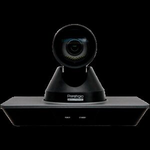 PRESTIGIO SOLUTIONS PVCCU8N001