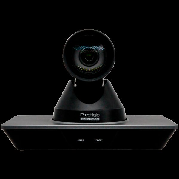 PRESTIGIO SOLUTIONS PVCCU8N001