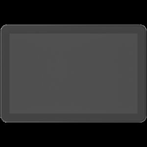 LOGITECH 952-000091