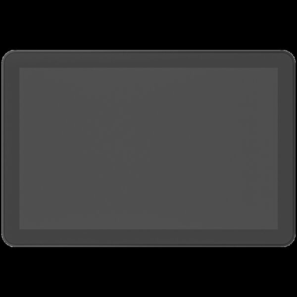 LOGITECH 952-000091