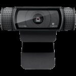 LOGITECH 960-001055