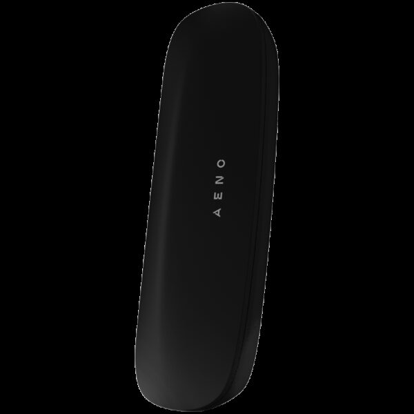 AENO ADBTC5-6 AENO ADBTC5-6