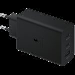 SAMSUNG EP-T6530NBEGEU