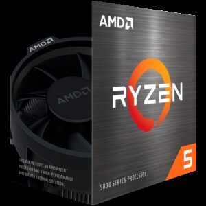 AMD 100-100000457BOX