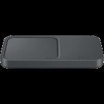 SAMSUNG EP-P5400BBEGEU