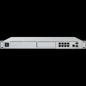 UBIQUITI UDM-SE-EU