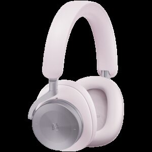 BANG & OLUFSEN 1266112