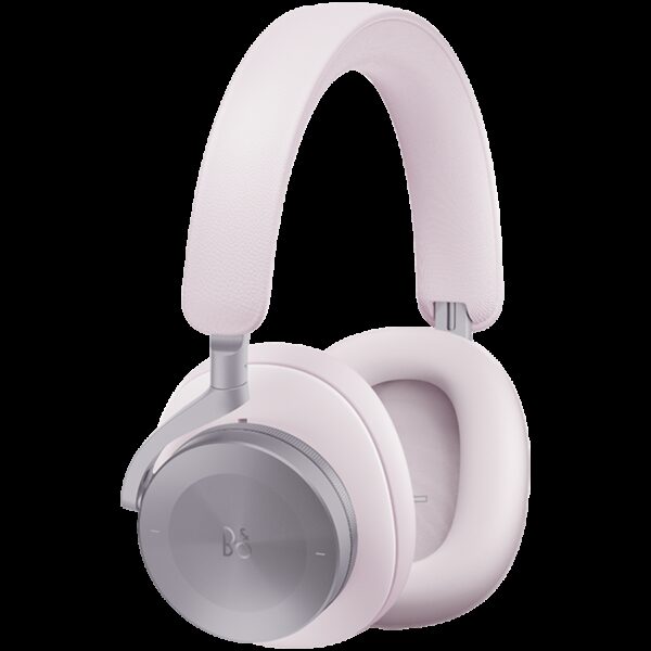 BANG & OLUFSEN 1266112