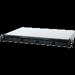 SYNOLOGY RS422PLUS