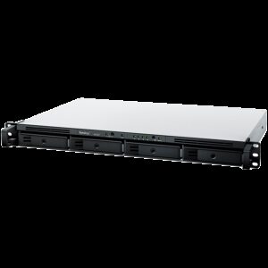SYNOLOGY RS422PLUS