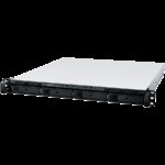SYNOLOGY RS822PLUS