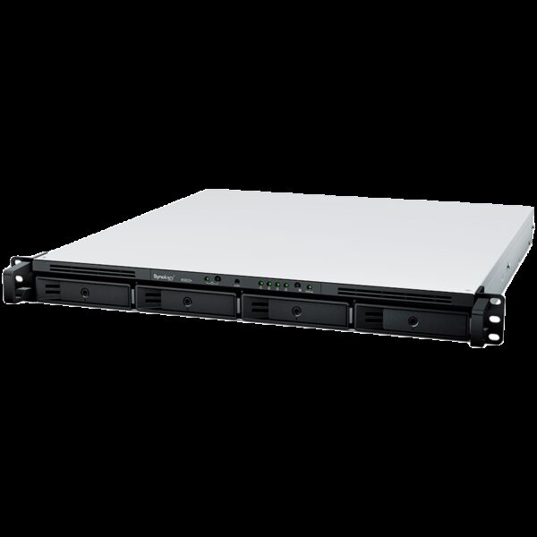 SYNOLOGY RS822PLUS