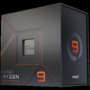 AMD 100-100000514WOF