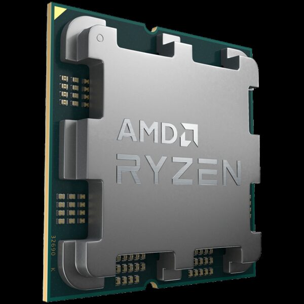AMD 100-000000593