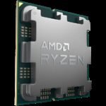 AMD 100-000000591