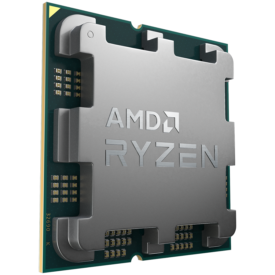 AMD 100-000000591
