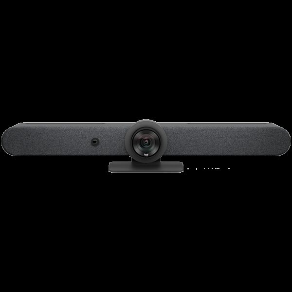 LOGITECH 960-001311
