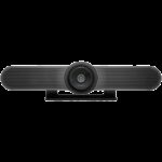 LOGITECH 960-001102