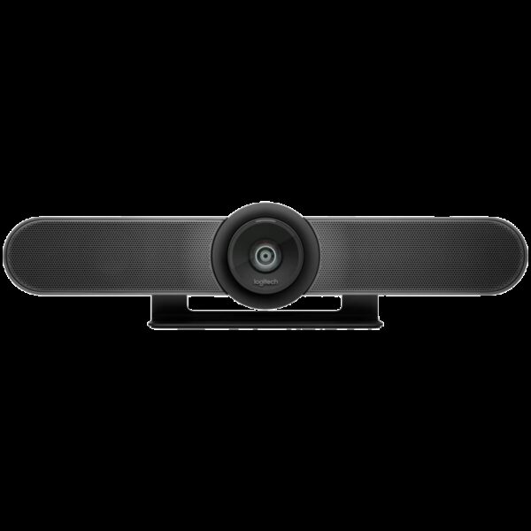 LOGITECH 960-001102