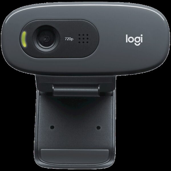 LOGITECH 960-001063