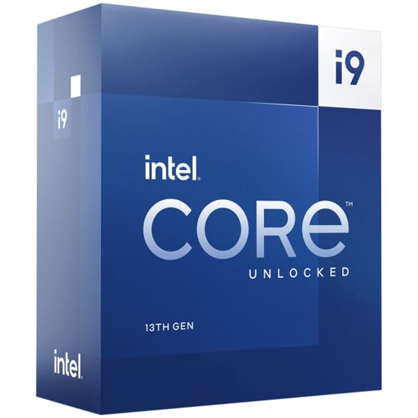 INTEL BX8071513900KFSRMBJ