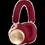 BANG & OLUFSEN 1266121