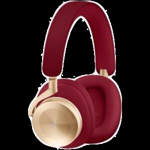 BANG & OLUFSEN 1266121