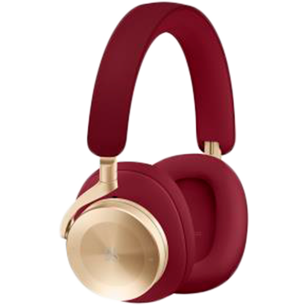 BANG & OLUFSEN 1266121