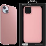 OTHER BRANDS IPH-14MAX-MAGSAFE-PINK