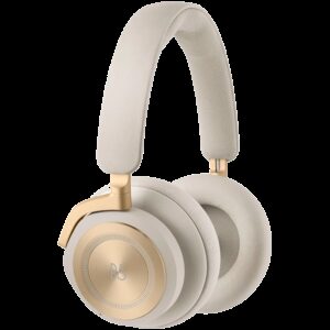 BANG & OLUFSEN 1224016