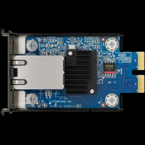 SYNOLOGY E10G22-T1-MINI