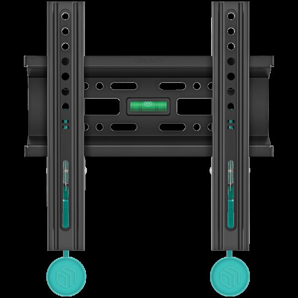 ONKRON FM1-B