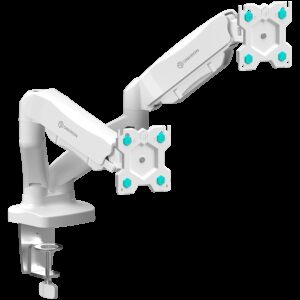 ONKRON G160-W