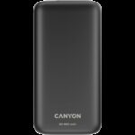 CANYON CNE-CPB301B