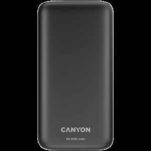CANYON CNE-CPB301B
