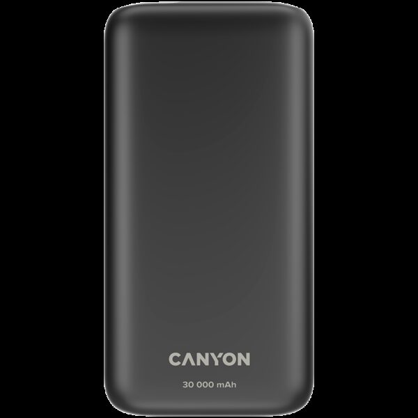 CANYON CNE-CPB301B