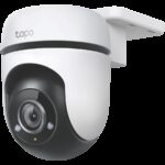 TP-LINK TAPO-C500