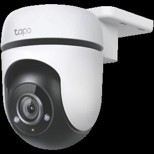 TP-LINK TAPO-C500