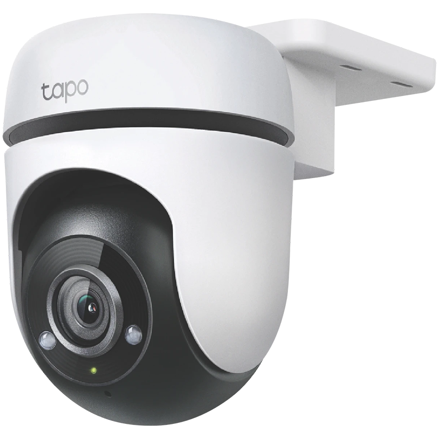 TP-LINK TAPO-C500