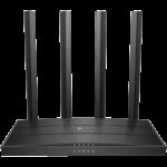 TP-LINK ARCHER-C6