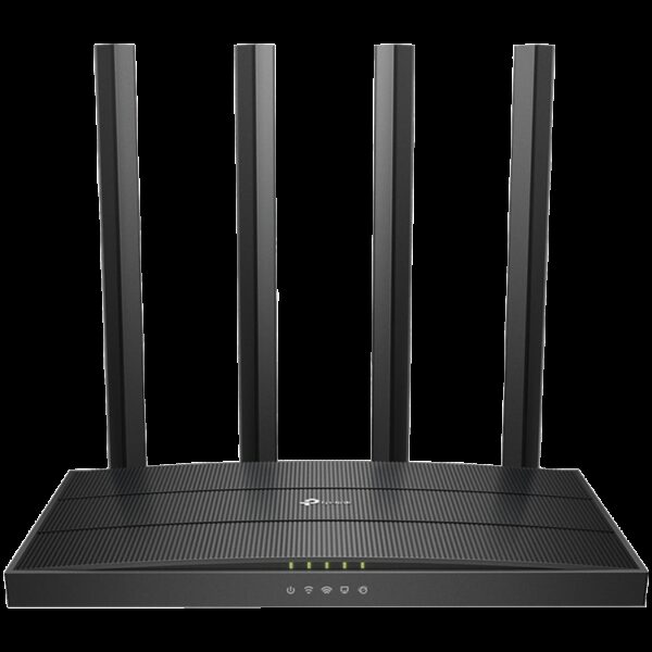 TP-LINK ARCHER-C6