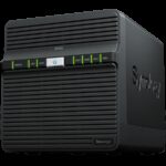 SYNOLOGY DS423