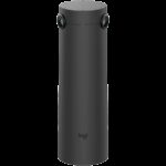 LOGITECH 960-001510
