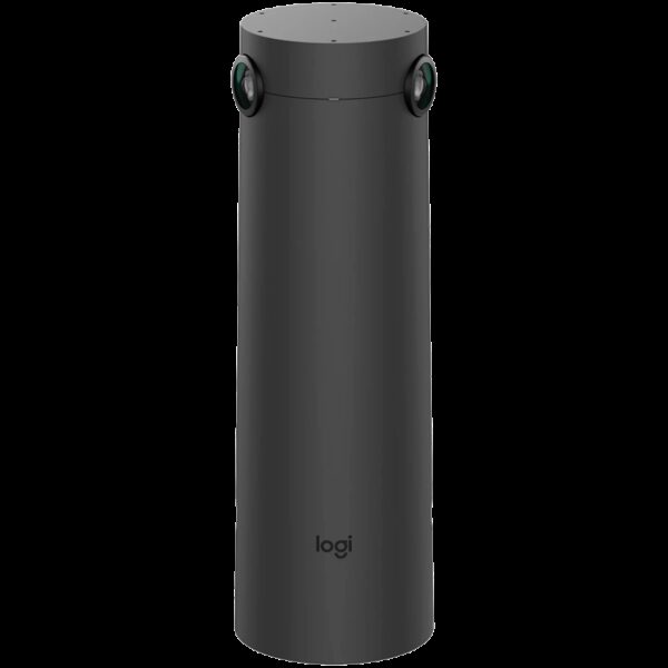 LOGITECH 960-001510