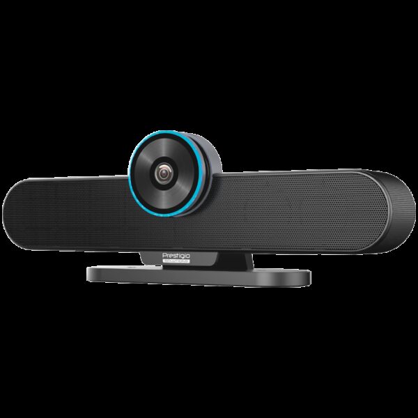PRESTIGIO SOLUTIONS PVCCU8M601