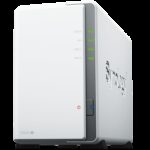 SYNOLOGY DS223J