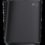 TP-LINK ARCHER-AX80