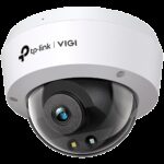 TP-LINK VIGI-C240(2.8MM)
